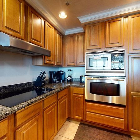 Colonnades VI Villa Gulf Shores Room photo