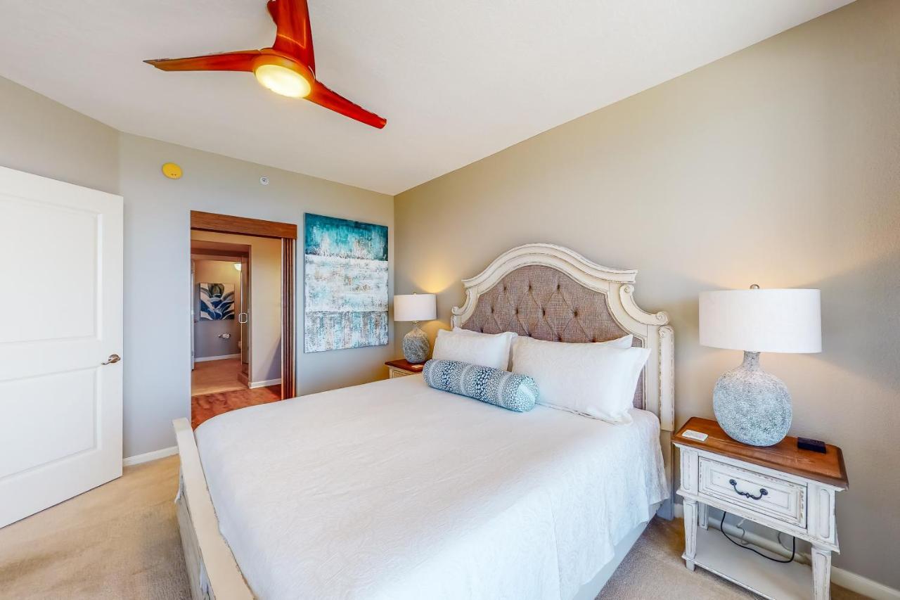 Colonnades VI Villa Gulf Shores Exterior photo
