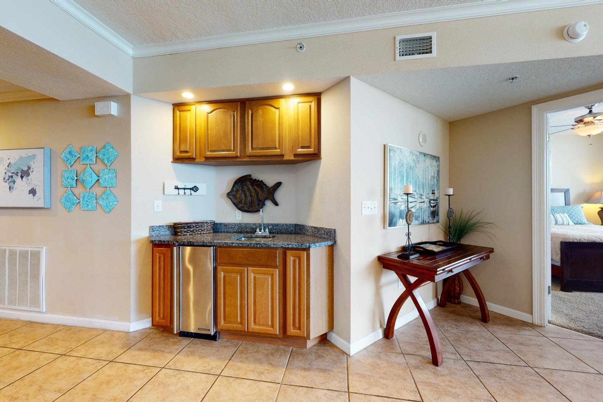 Colonnades VI Villa Gulf Shores Room photo