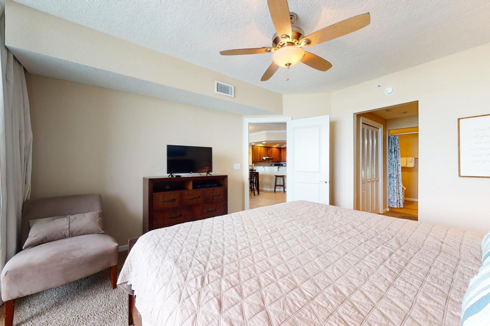 Colonnades VI Villa Gulf Shores Room photo