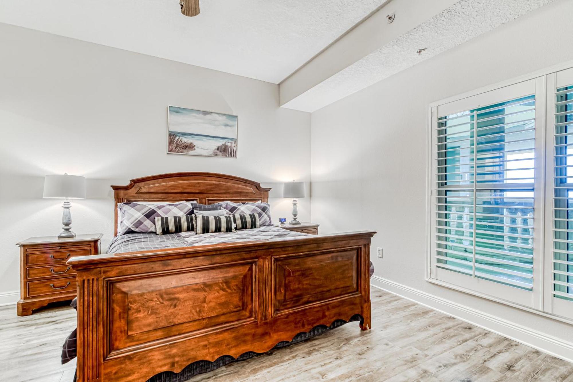Colonnades VI Villa Gulf Shores Room photo