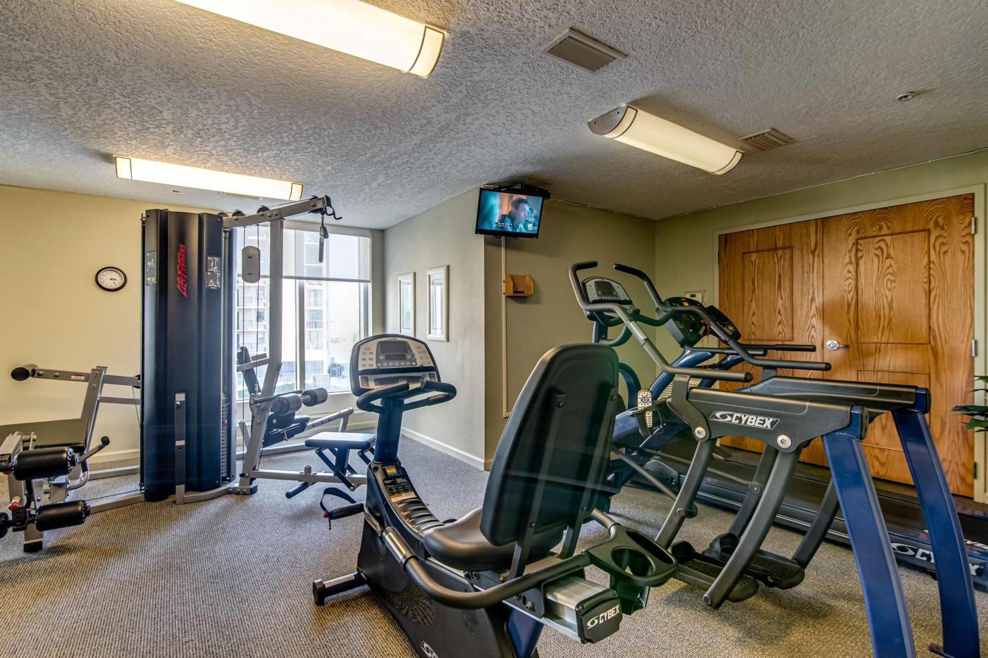 Colonnades VI Villa Gulf Shores Room photo