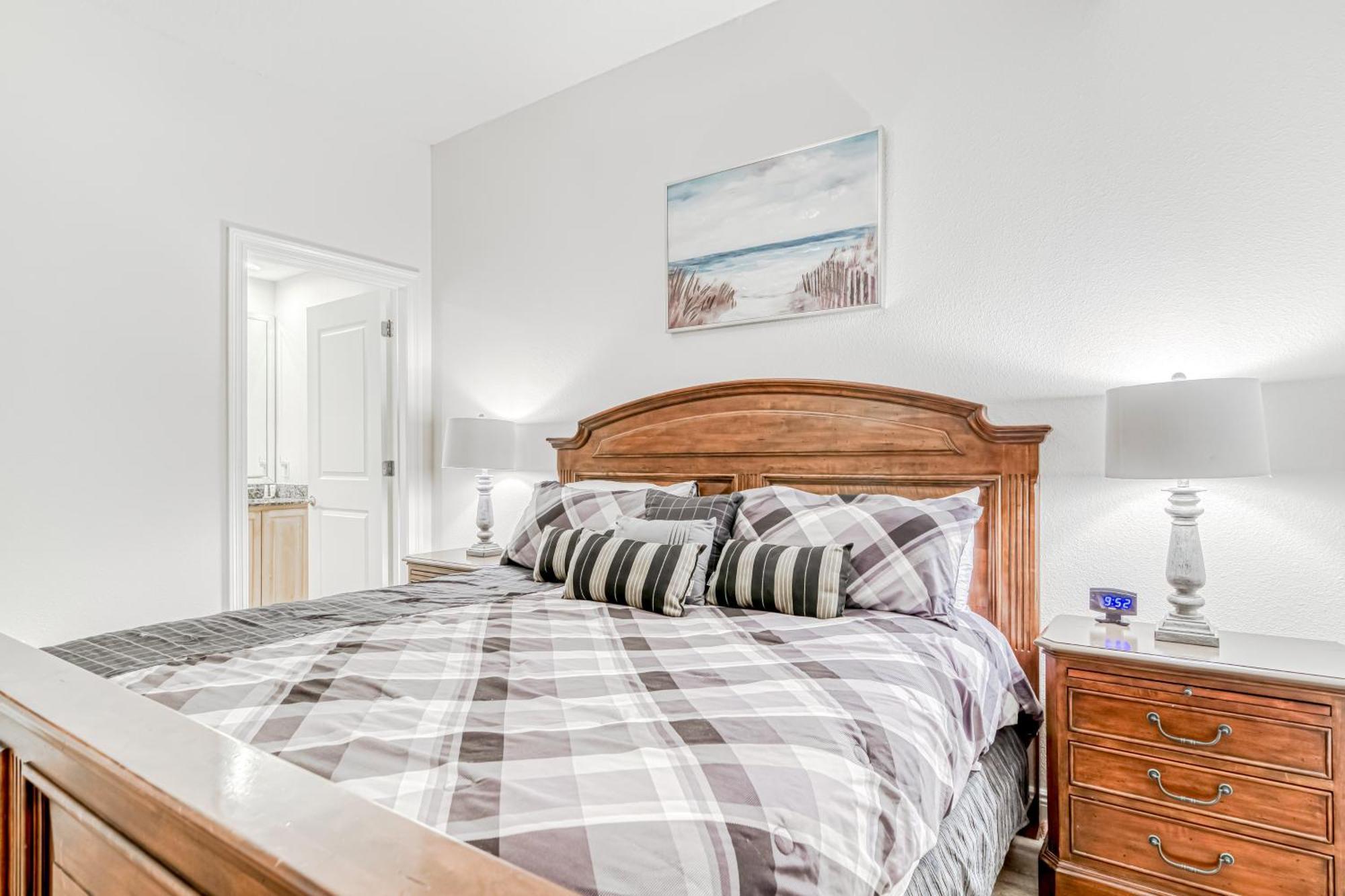 Colonnades VI Villa Gulf Shores Room photo