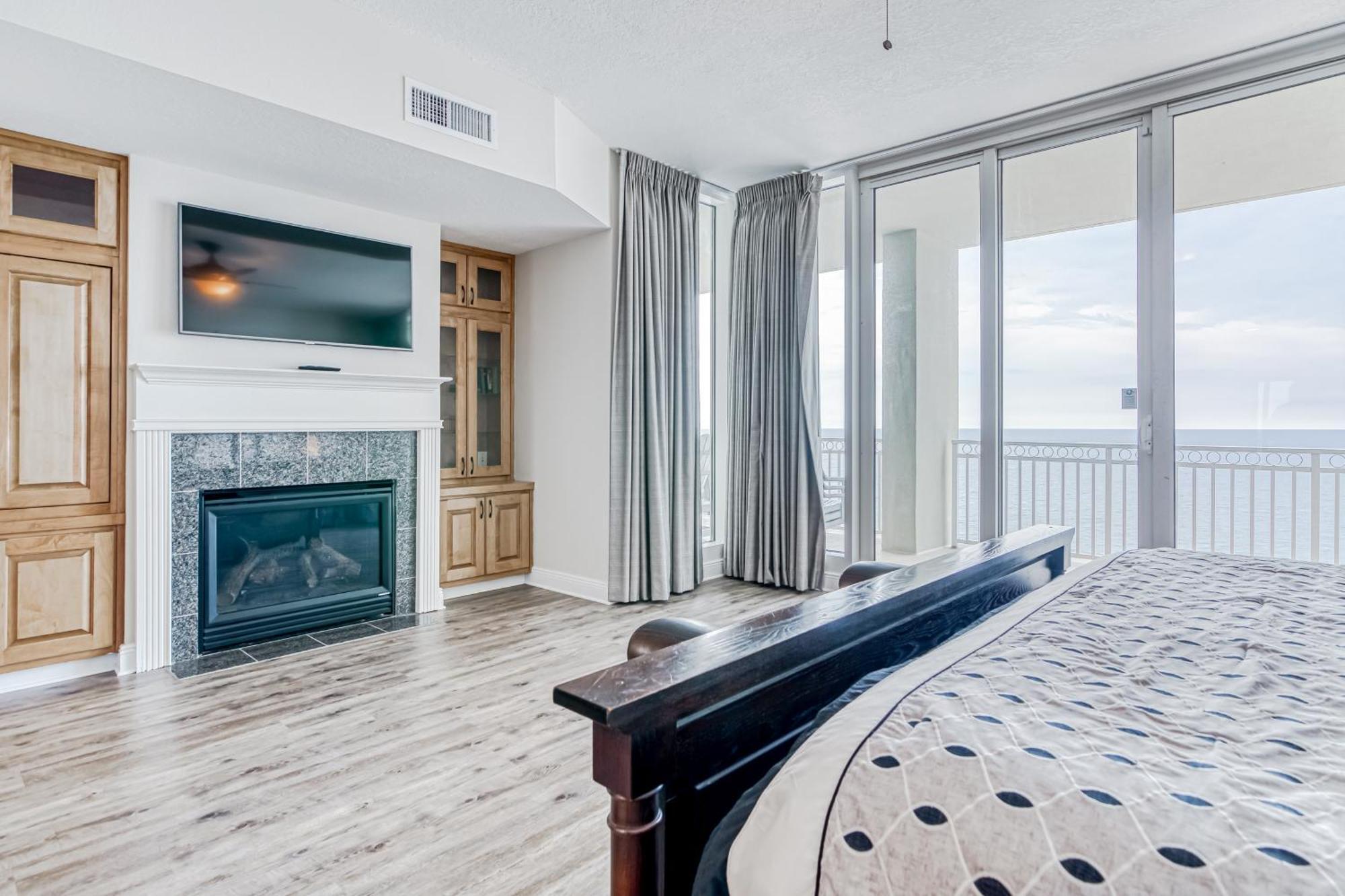 Colonnades VI Villa Gulf Shores Room photo